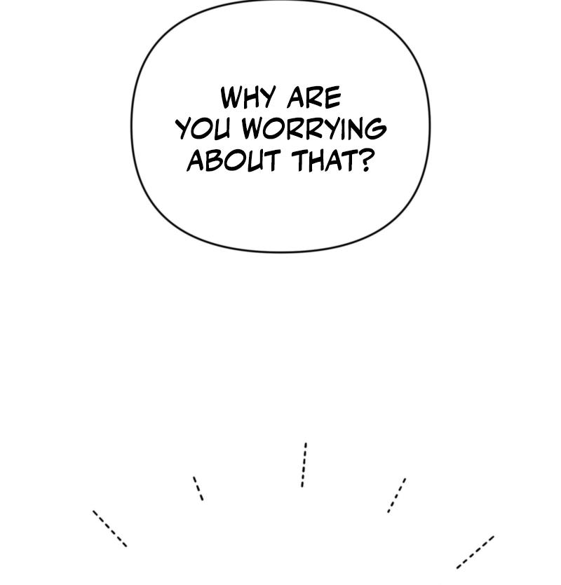 How about cosmic horror [ENG] - Capítulo 2 3 manhwa