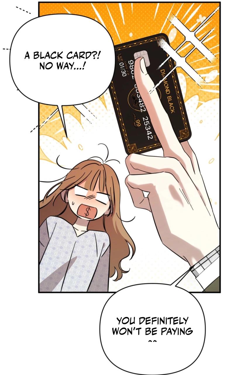 How about cosmic horror [ENG] - Capítulo 2 3 manhwa