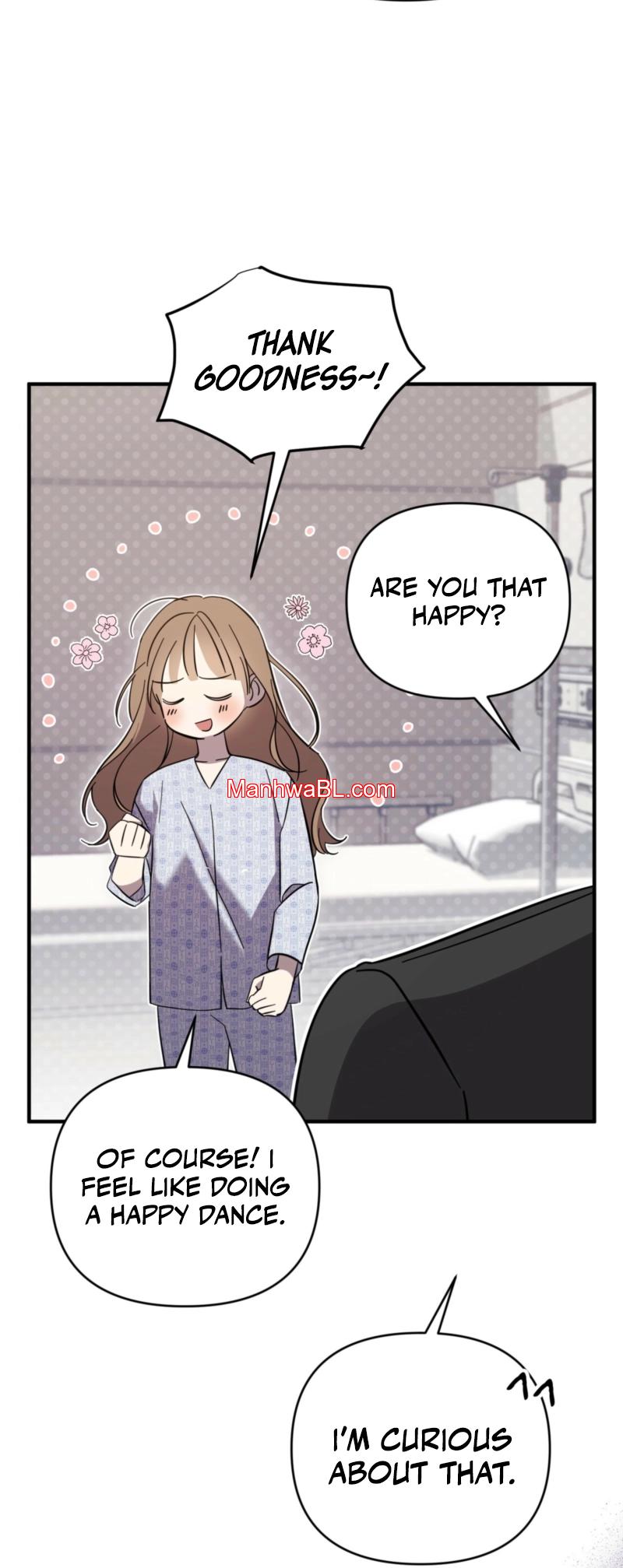 How about cosmic horror [ENG] - Capítulo 2 3 manhwa