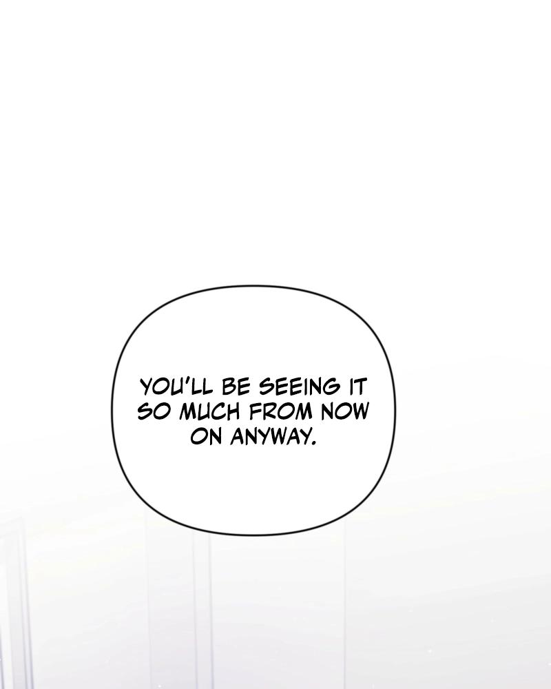 How about cosmic horror [ENG] - Capítulo 2 3 manhwa