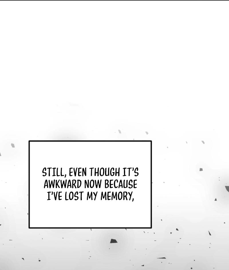How about cosmic horror [ENG] - Capítulo 2 3 manhwa