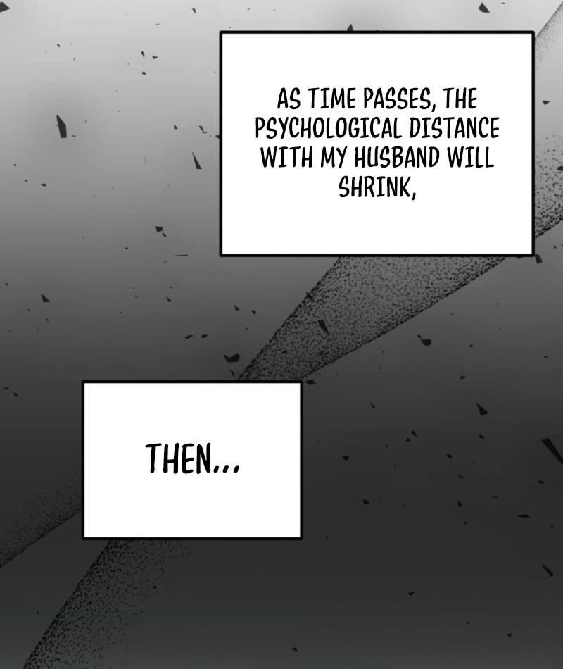 How about cosmic horror [ENG] - Capítulo 2 3 manhwa