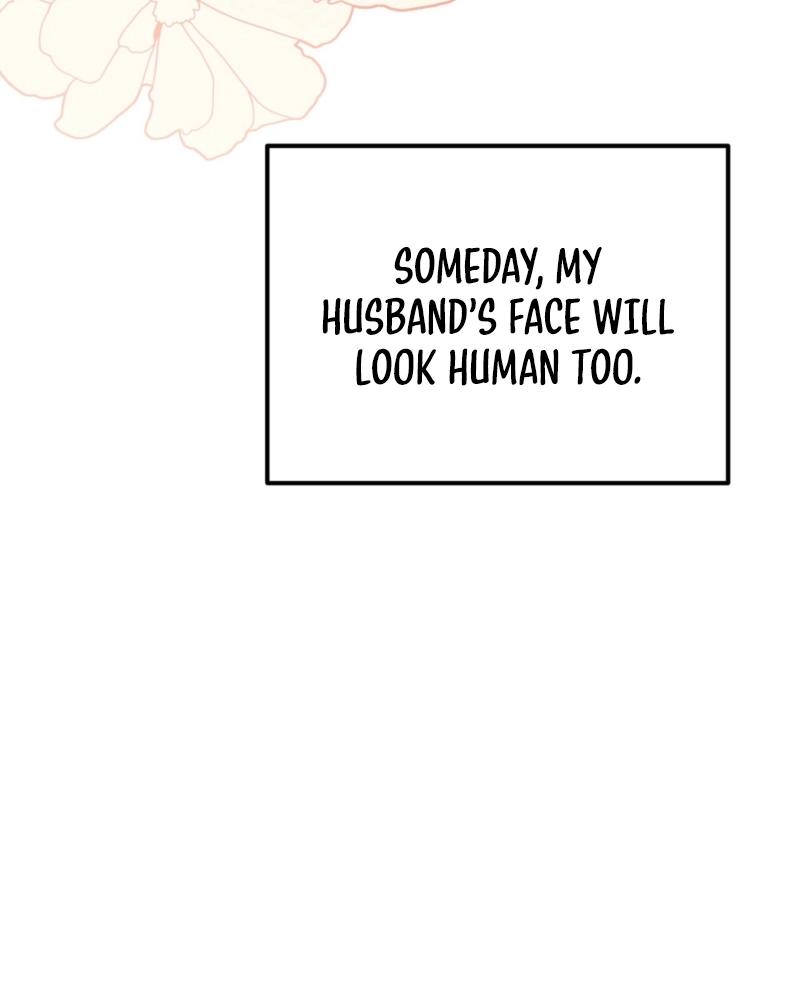How about cosmic horror [ENG] - Capítulo 2 3 manhwa