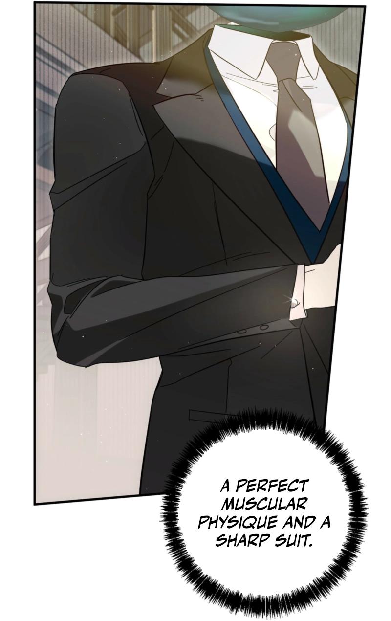 How about cosmic horror [ENG] - Capítulo 2 3 manhwa