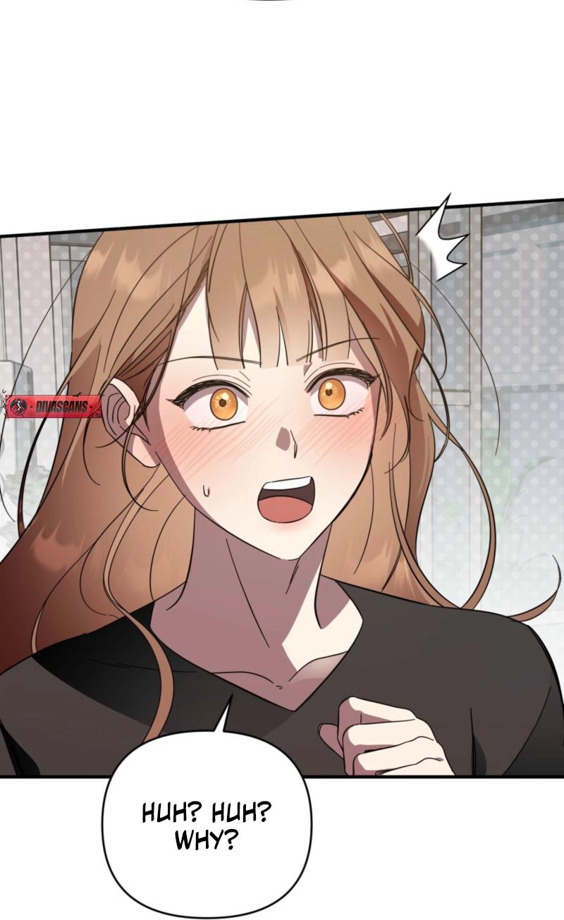 How about cosmic horror [ENG] - Capítulo 2 3 manhwa
