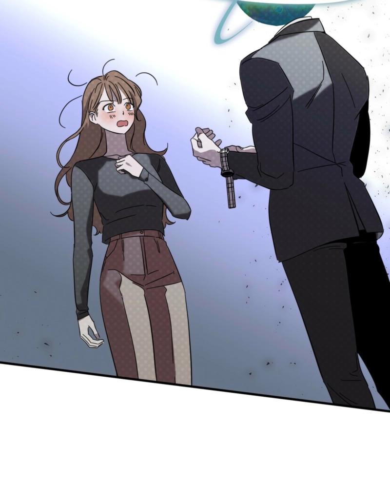 How about cosmic horror [ENG] - Capítulo 2 3 manhwa