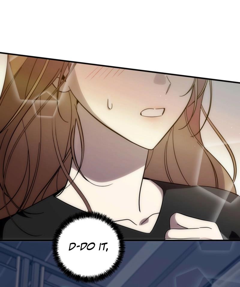How about cosmic horror [ENG] - Capítulo 2 3 manhwa