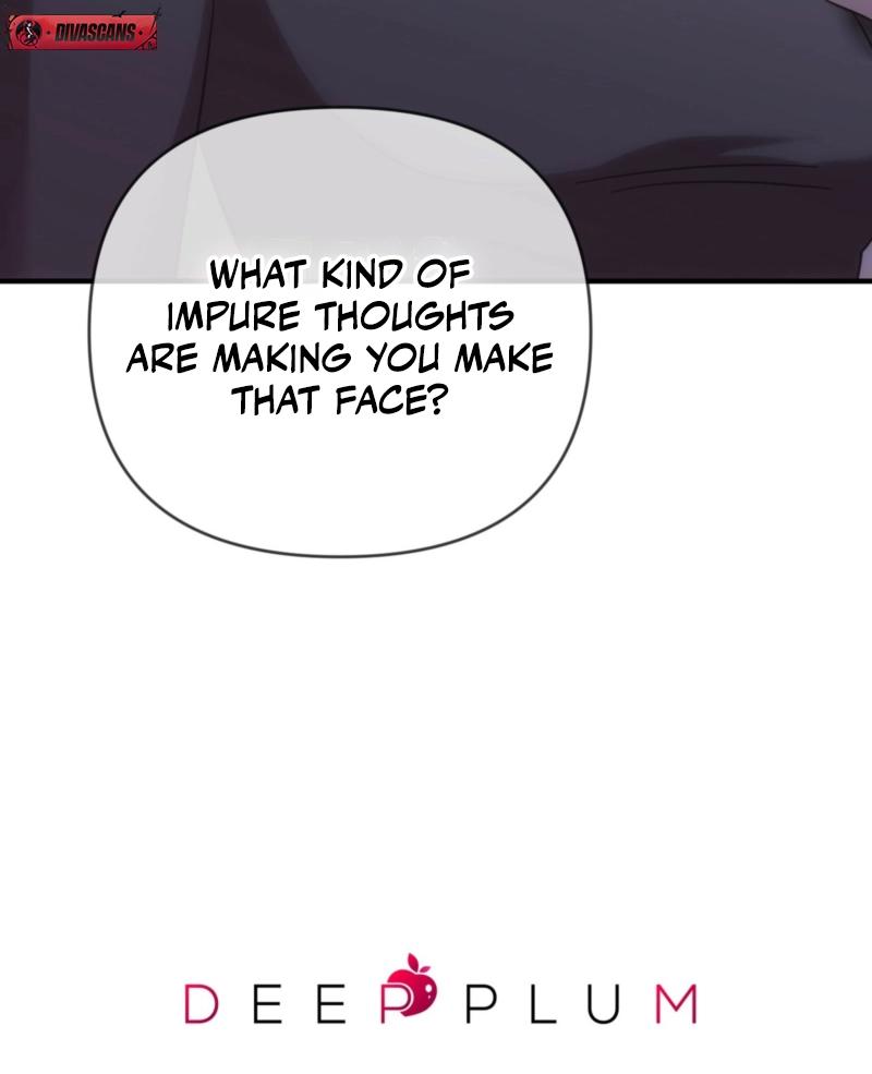 How about cosmic horror [ENG] - Capítulo 2 3 manhwa