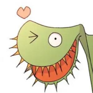 How about cosmic horror [ENG] - Capítulo 2 3 manhwa