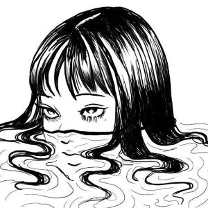 How about cosmic horror [ENG] - Capítulo 2 3 manhwa