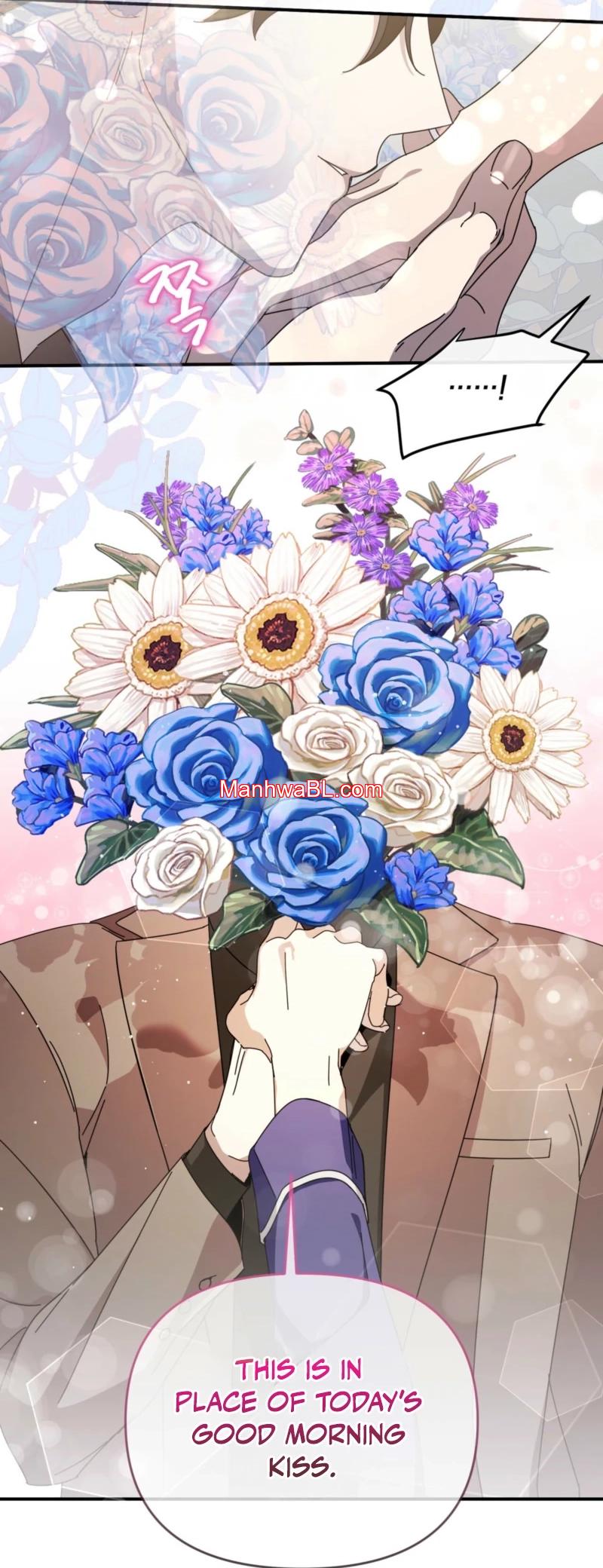 How about cosmic horror [ENG] - Capítulo 4 3 manhwa