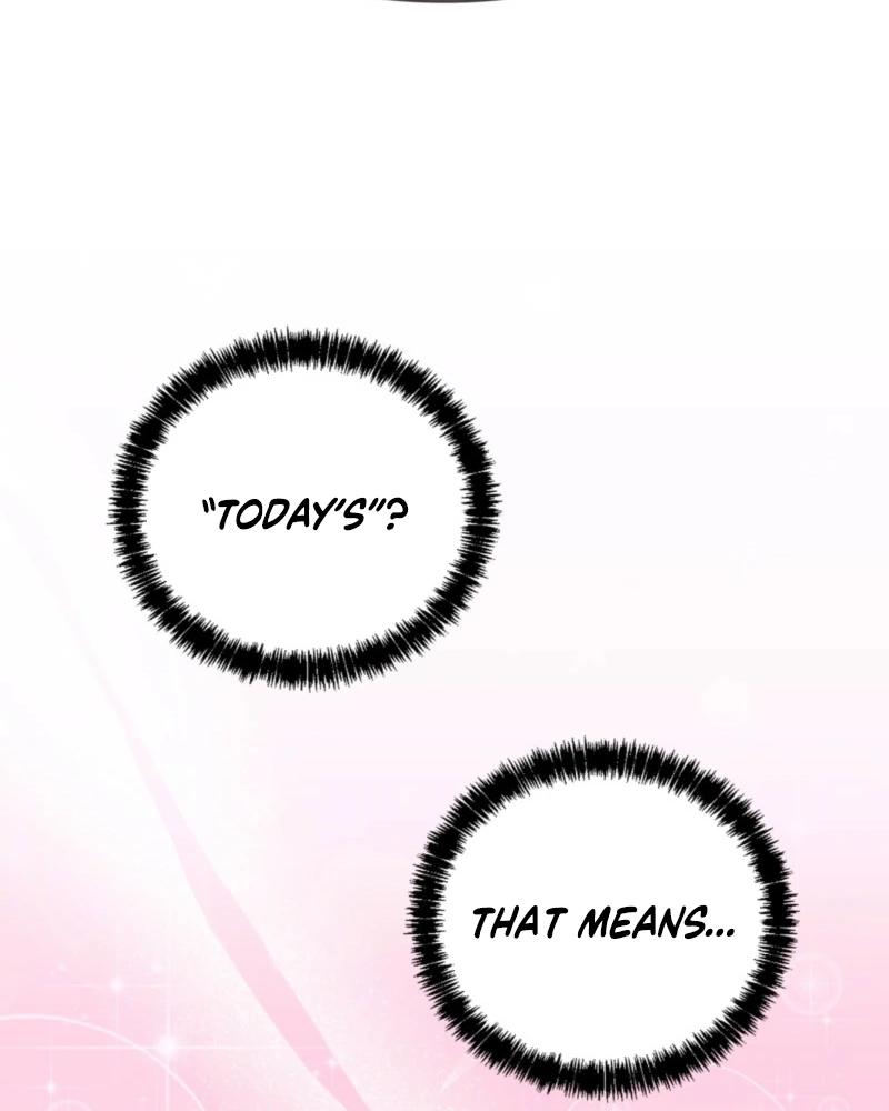 How about cosmic horror [ENG] - Capítulo 4 3 manhwa