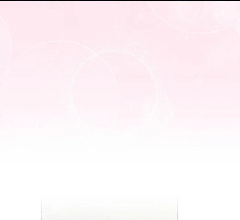 How about cosmic horror [ENG] - Capítulo 4 3 manhwa