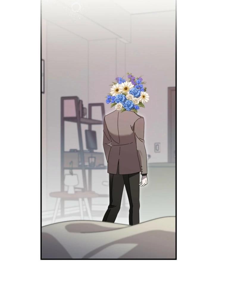 How about cosmic horror [ENG] - Capítulo 4 3 manhwa