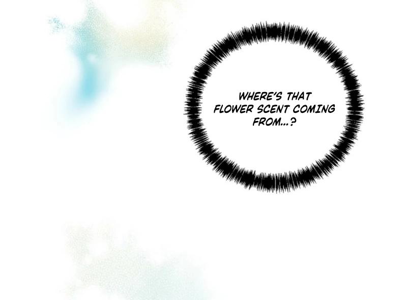How about cosmic horror [ENG] - Capítulo 4 3 manhwa