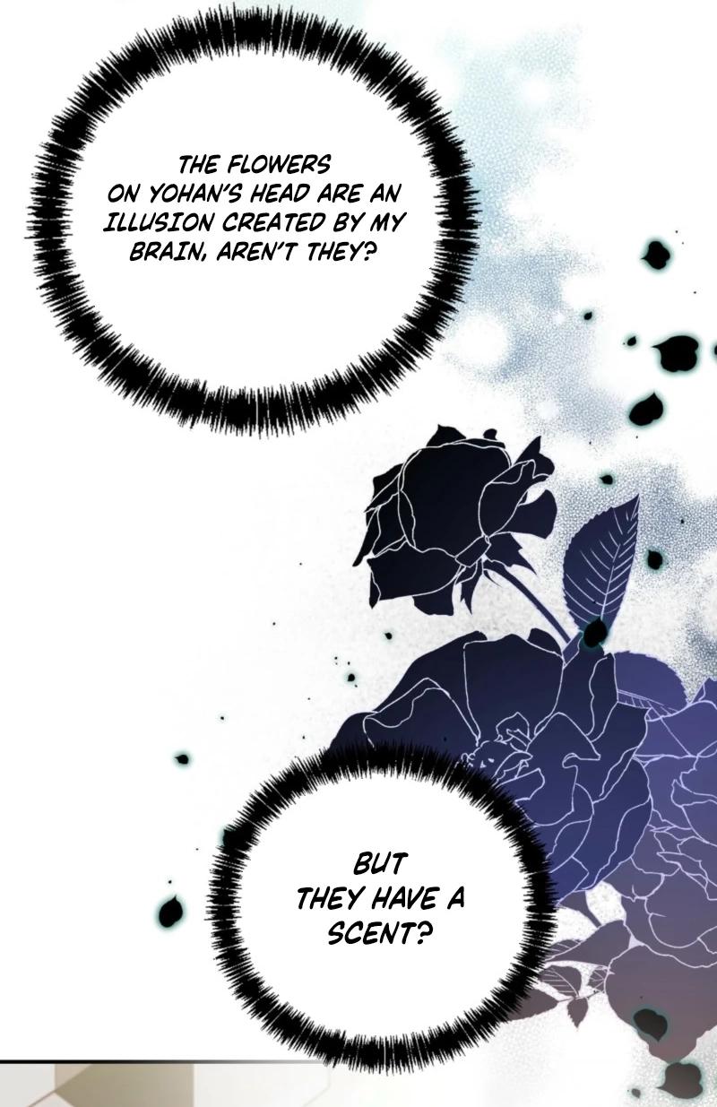 How about cosmic horror [ENG] - Capítulo 4 3 manhwa