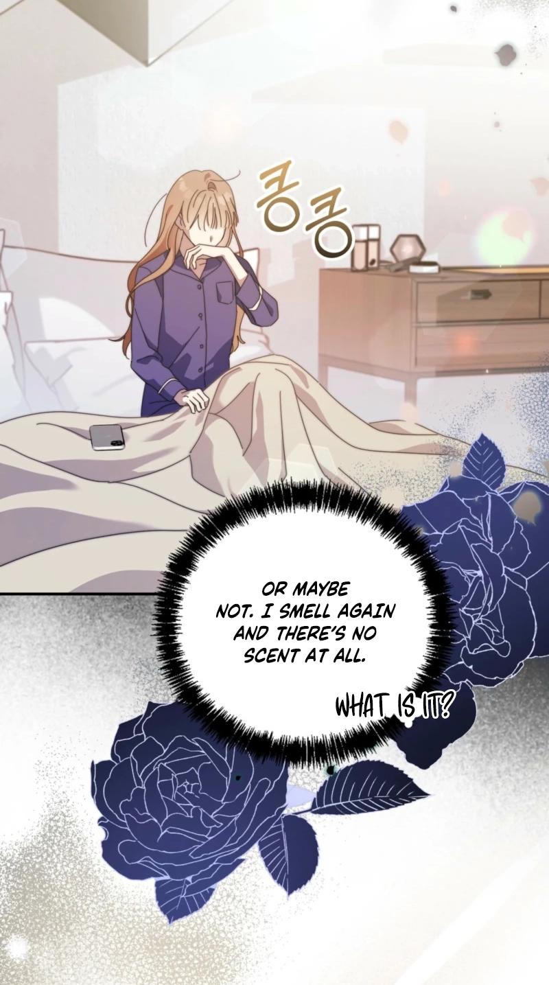 How about cosmic horror [ENG] - Capítulo 4 3 manhwa