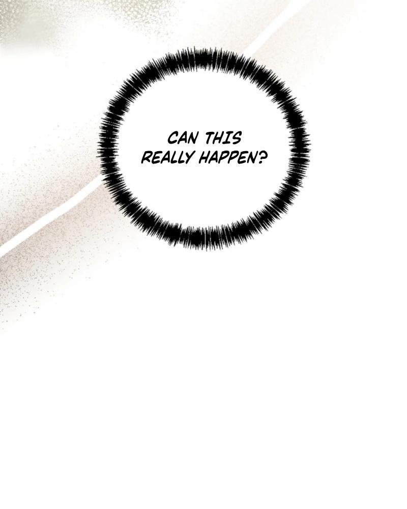 How about cosmic horror [ENG] - Capítulo 4 3 manhwa