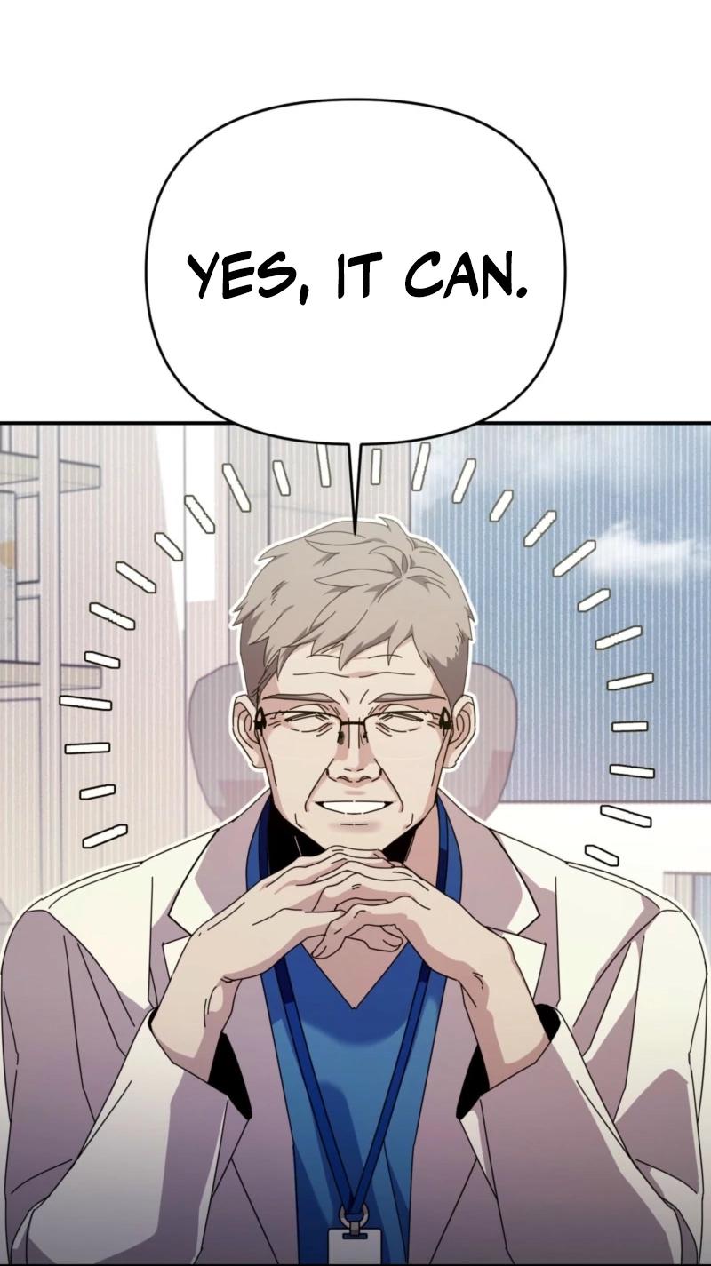 How about cosmic horror [ENG] - Capítulo 4 3 manhwa