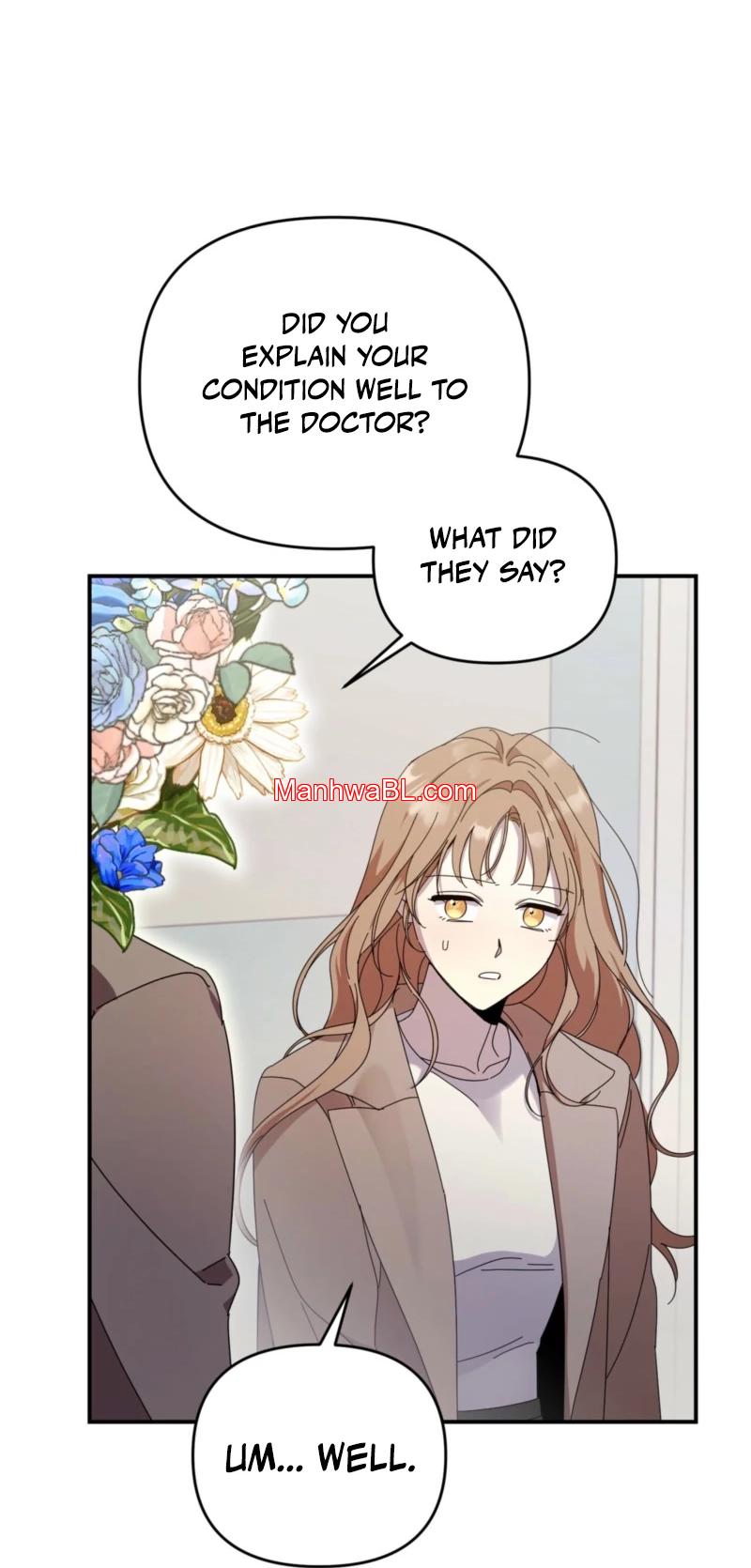 How about cosmic horror [ENG] - Capítulo 4 3 manhwa