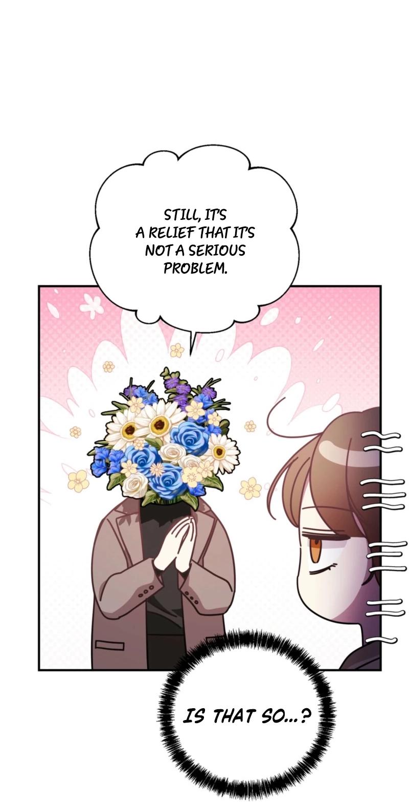 How about cosmic horror [ENG] - Capítulo 4 3 manhwa