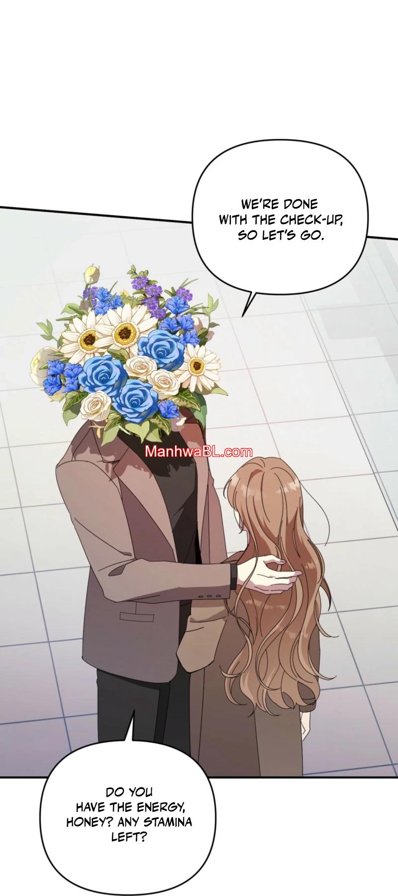 How about cosmic horror [ENG] - Capítulo 4 3 manhwa