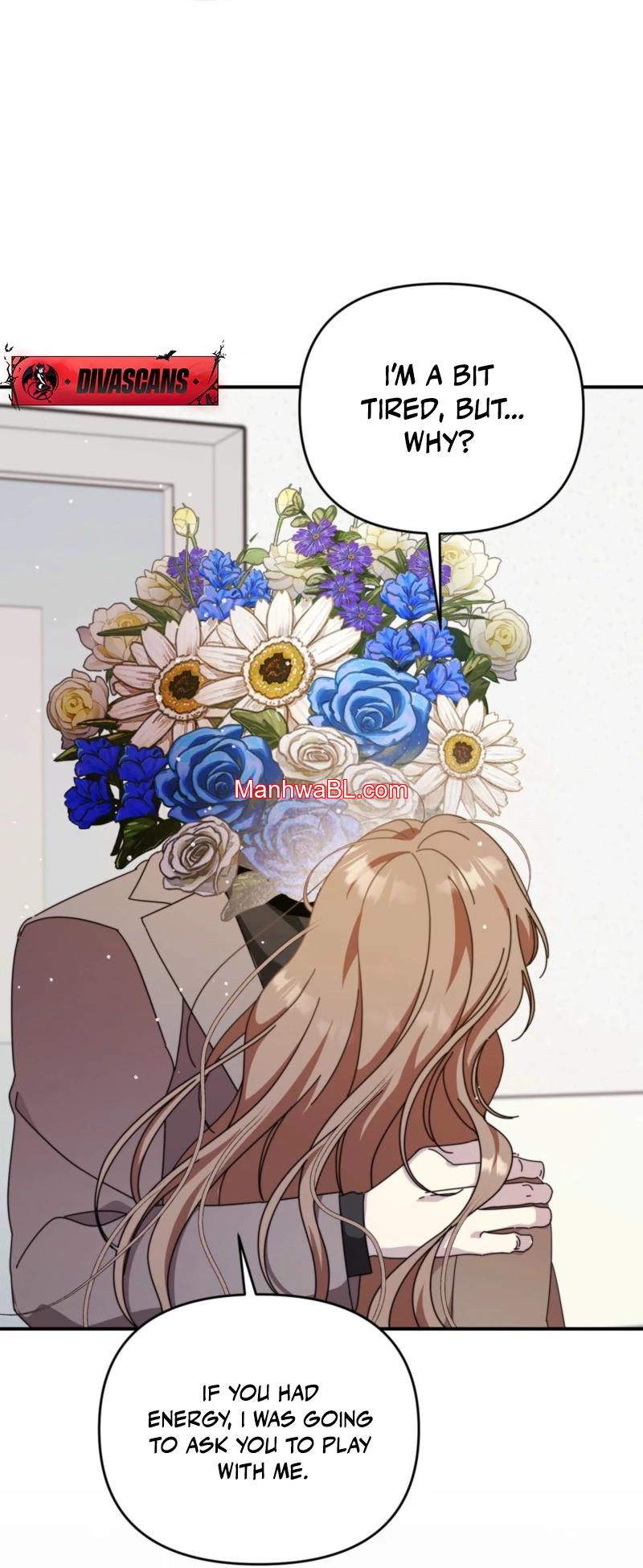 How about cosmic horror [ENG] - Capítulo 4 3 manhwa