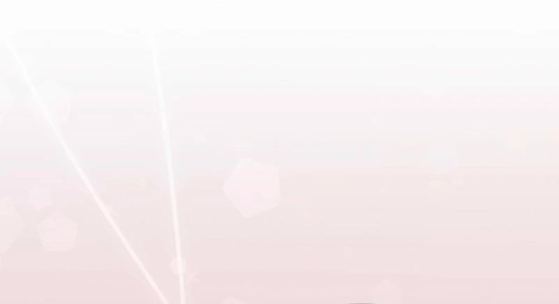How about cosmic horror [ENG] - Capítulo 4 3 manhwa