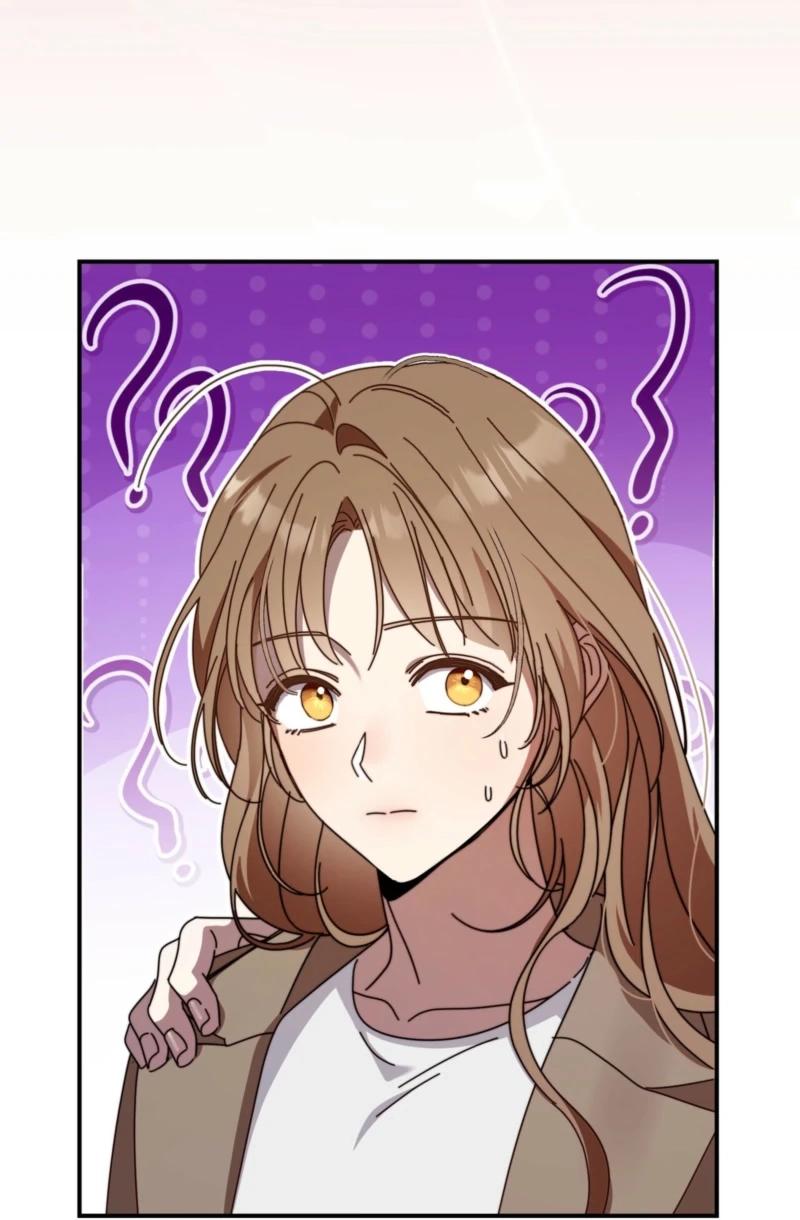 How about cosmic horror [ENG] - Capítulo 4 3 manhwa