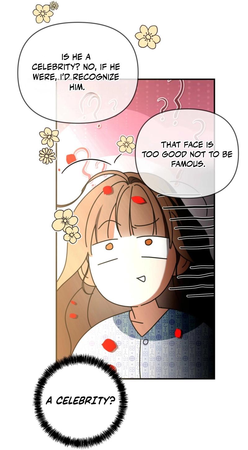 How about cosmic horror [ENG] - Capítulo 1 2 manhwa