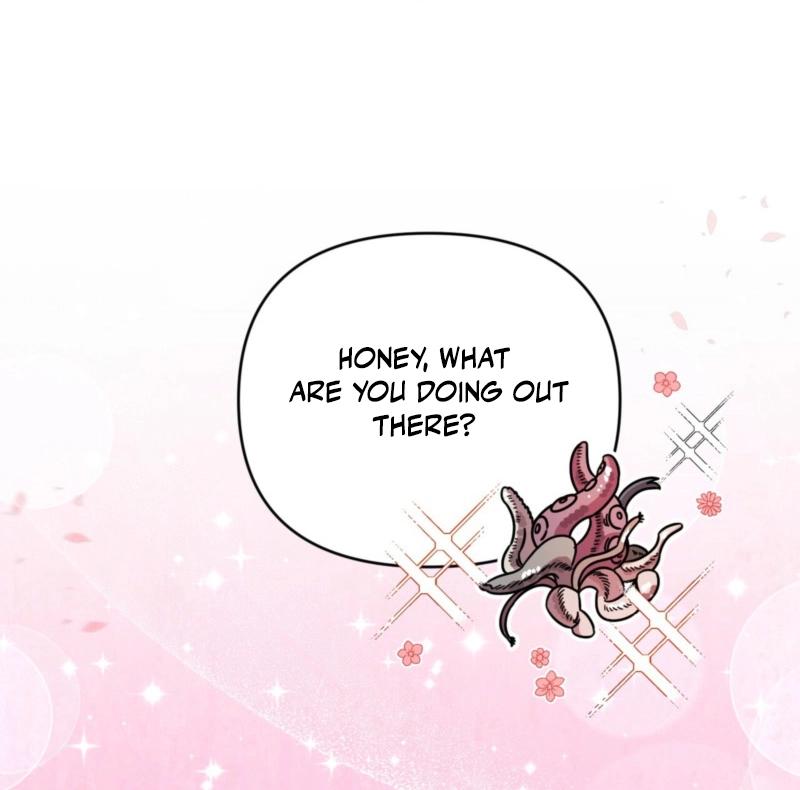 How about cosmic horror [ENG] - Capítulo 1 2 manhwa