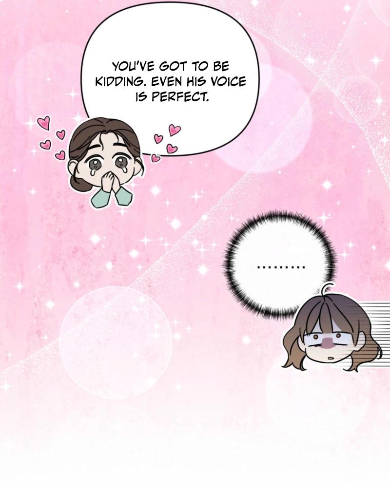 How about cosmic horror [ENG] - Capítulo 1 2 manhwa