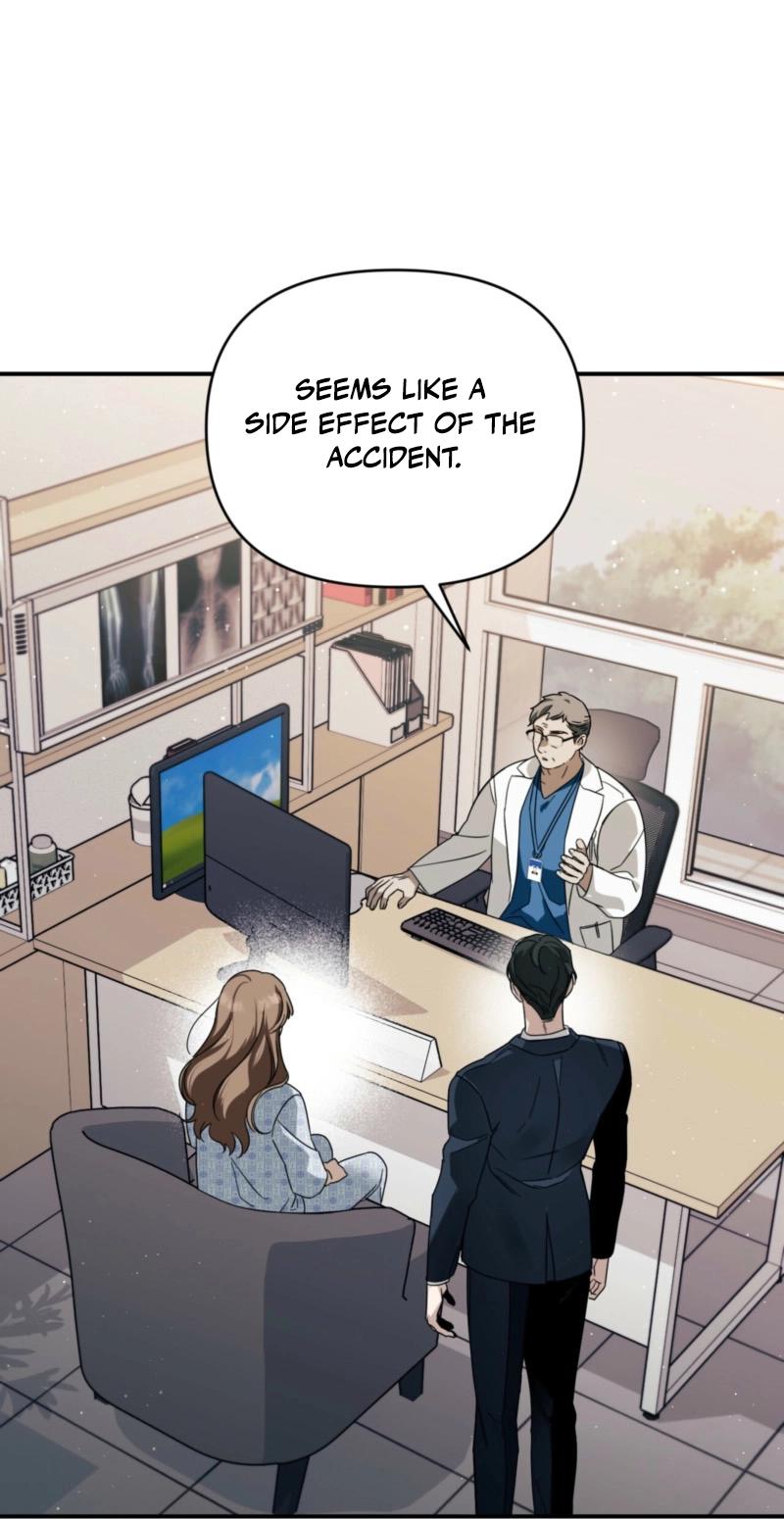 How about cosmic horror [ENG] - Capítulo 1 2 manhwa