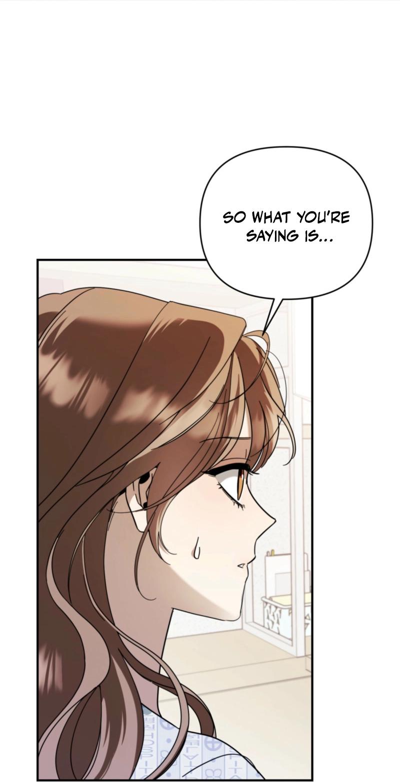 How about cosmic horror [ENG] - Capítulo 1 2 manhwa