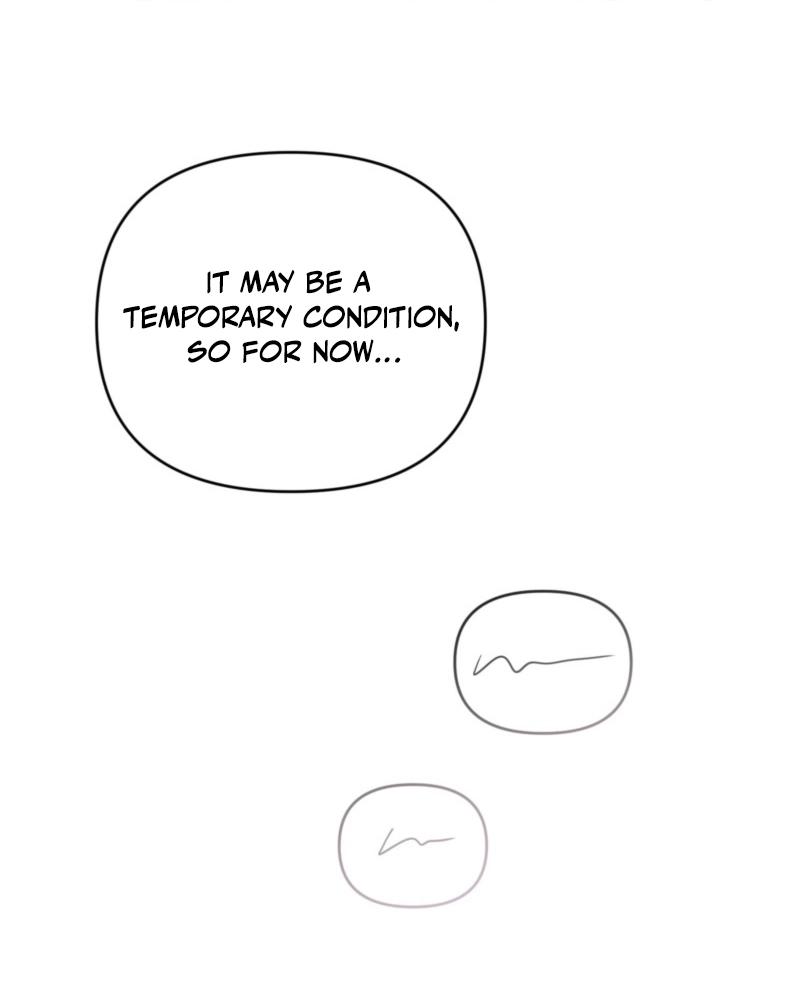 How about cosmic horror [ENG] - Capítulo 1 2 manhwa