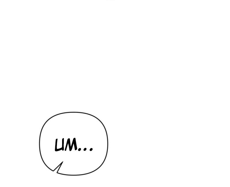 How about cosmic horror [ENG] - Capítulo 1 2 manhwa