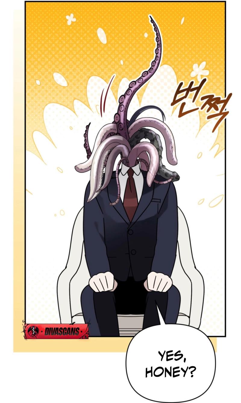 How about cosmic horror [ENG] - Capítulo 1 2 manhwa