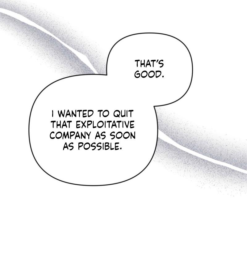 How about cosmic horror [ENG] - Capítulo 3 3 manhwa