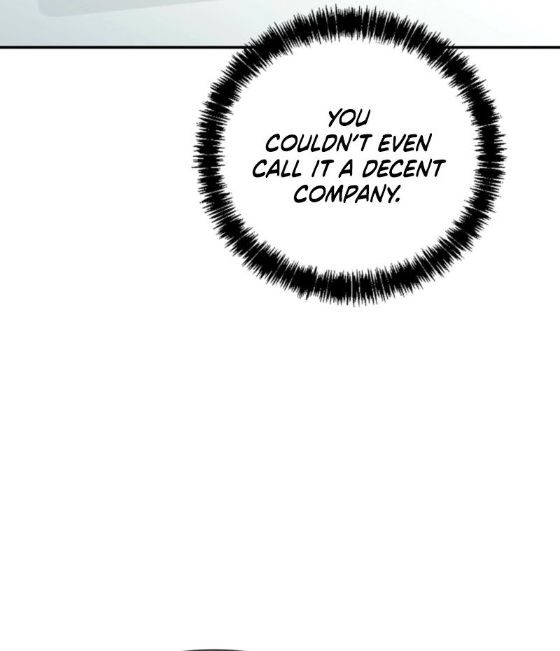 How about cosmic horror [ENG] - Capítulo 3 3 manhwa