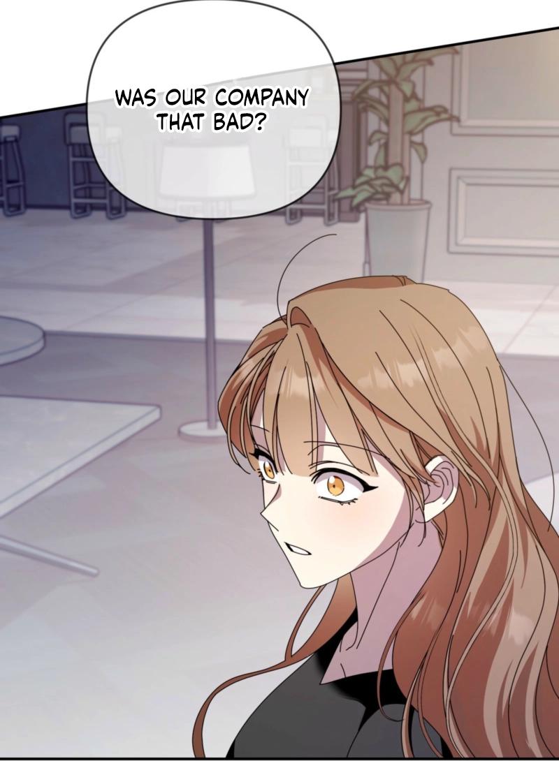 How about cosmic horror [ENG] - Capítulo 3 3 manhwa