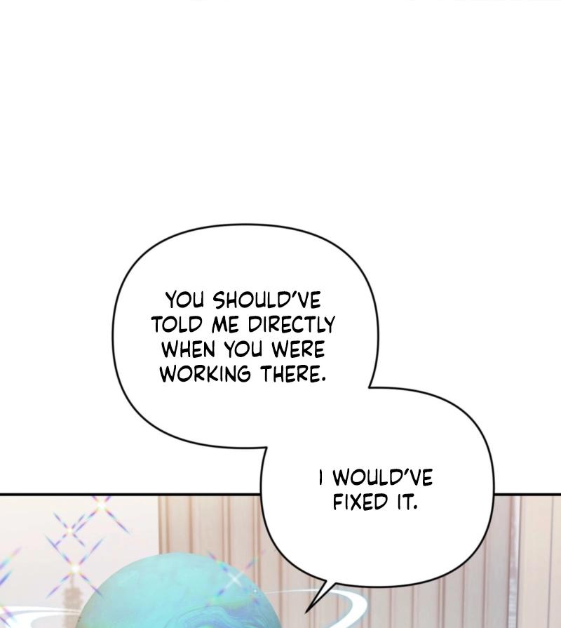 How about cosmic horror [ENG] - Capítulo 3 3 manhwa