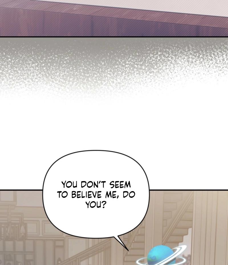 How about cosmic horror [ENG] - Capítulo 3 3 manhwa