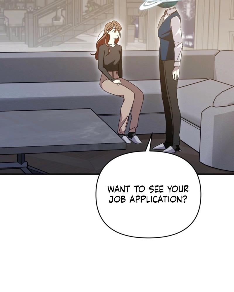 How about cosmic horror [ENG] - Capítulo 3 3 manhwa
