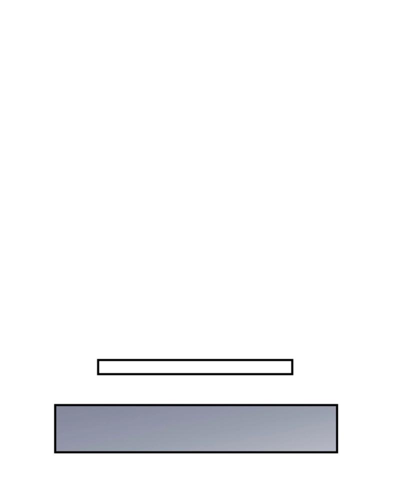 How about cosmic horror [ENG] - Capítulo 3 3 manhwa