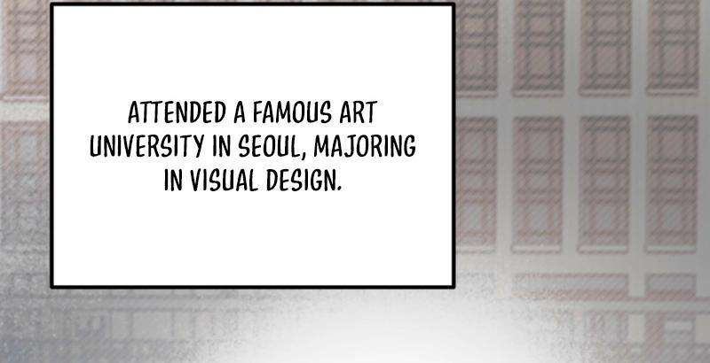 How about cosmic horror [ENG] - Capítulo 3 3 manhwa