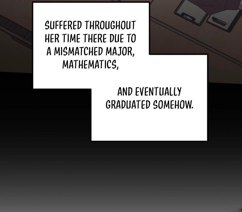 How about cosmic horror [ENG] - Capítulo 3 3 manhwa