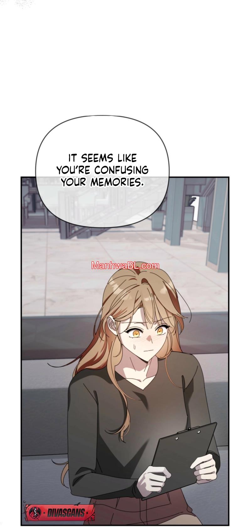 How about cosmic horror [ENG] - Capítulo 3 3 manhwa
