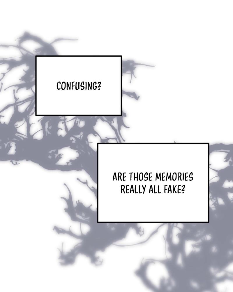 How about cosmic horror [ENG] - Capítulo 3 3 manhwa