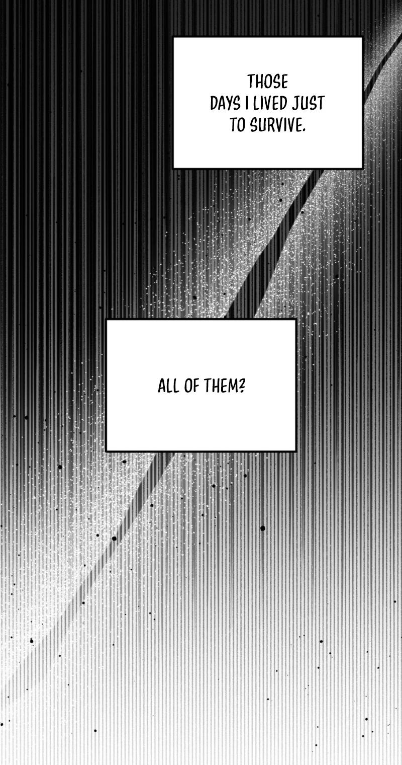 How about cosmic horror [ENG] - Capítulo 3 3 manhwa