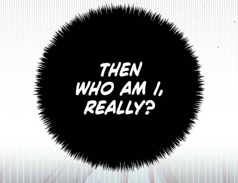 How about cosmic horror [ENG] - Capítulo 3 3 manhwa